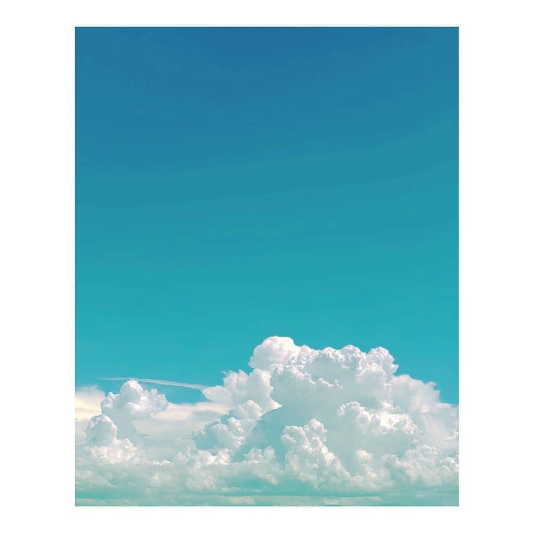 のインスタグラム：「#summer」
