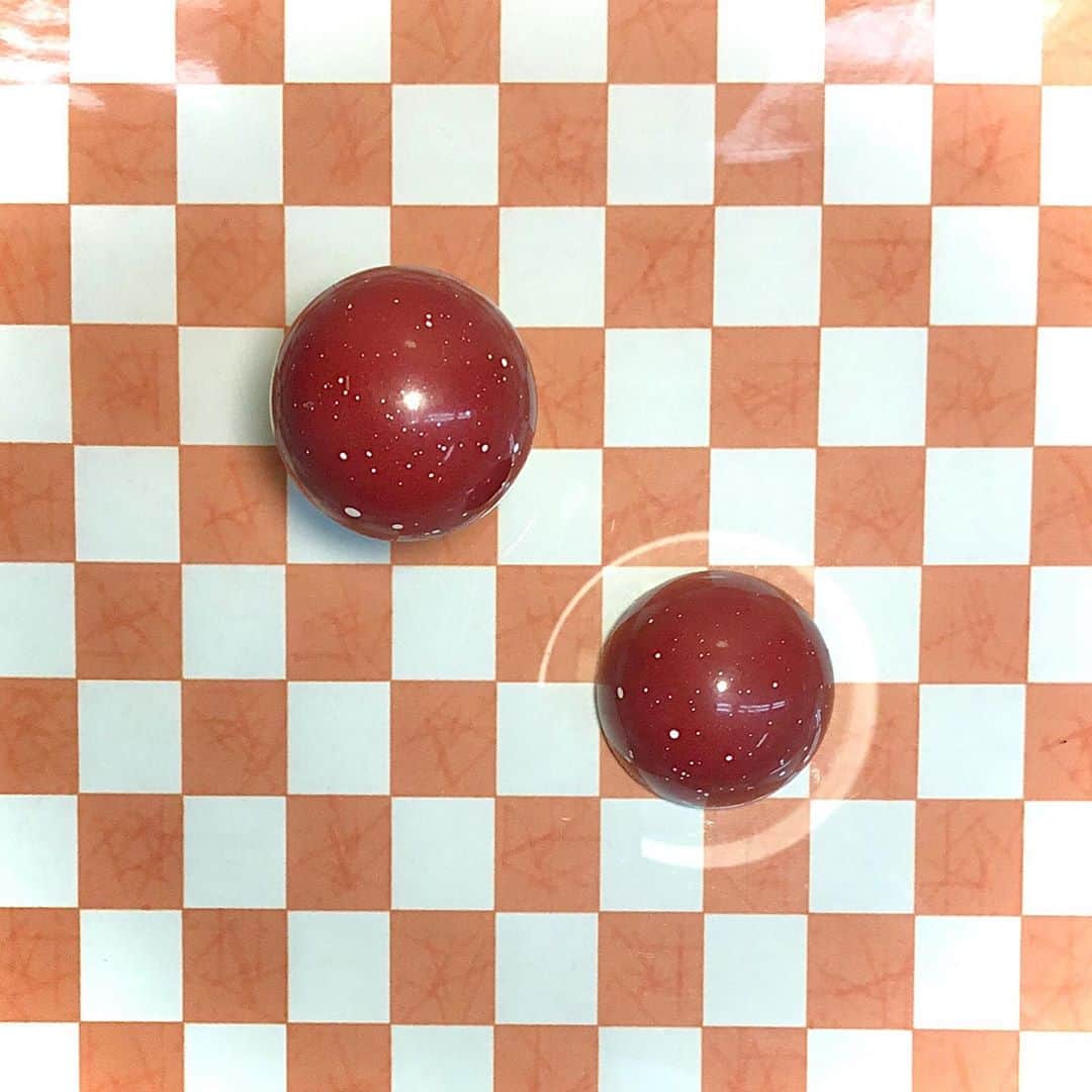 Salon de Royal Kyotoのグルメインスタ