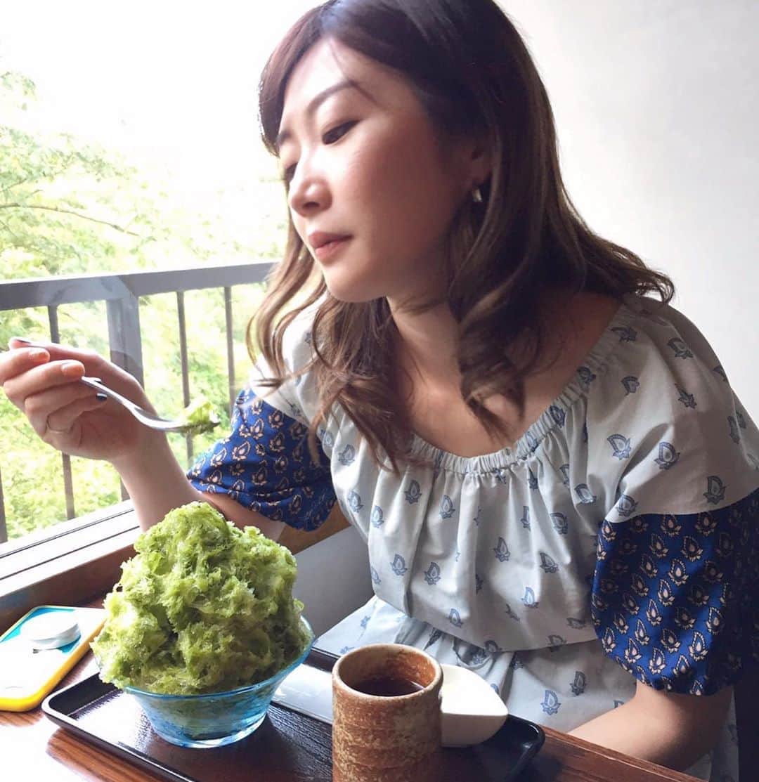 田名部生来のグルメインスタ