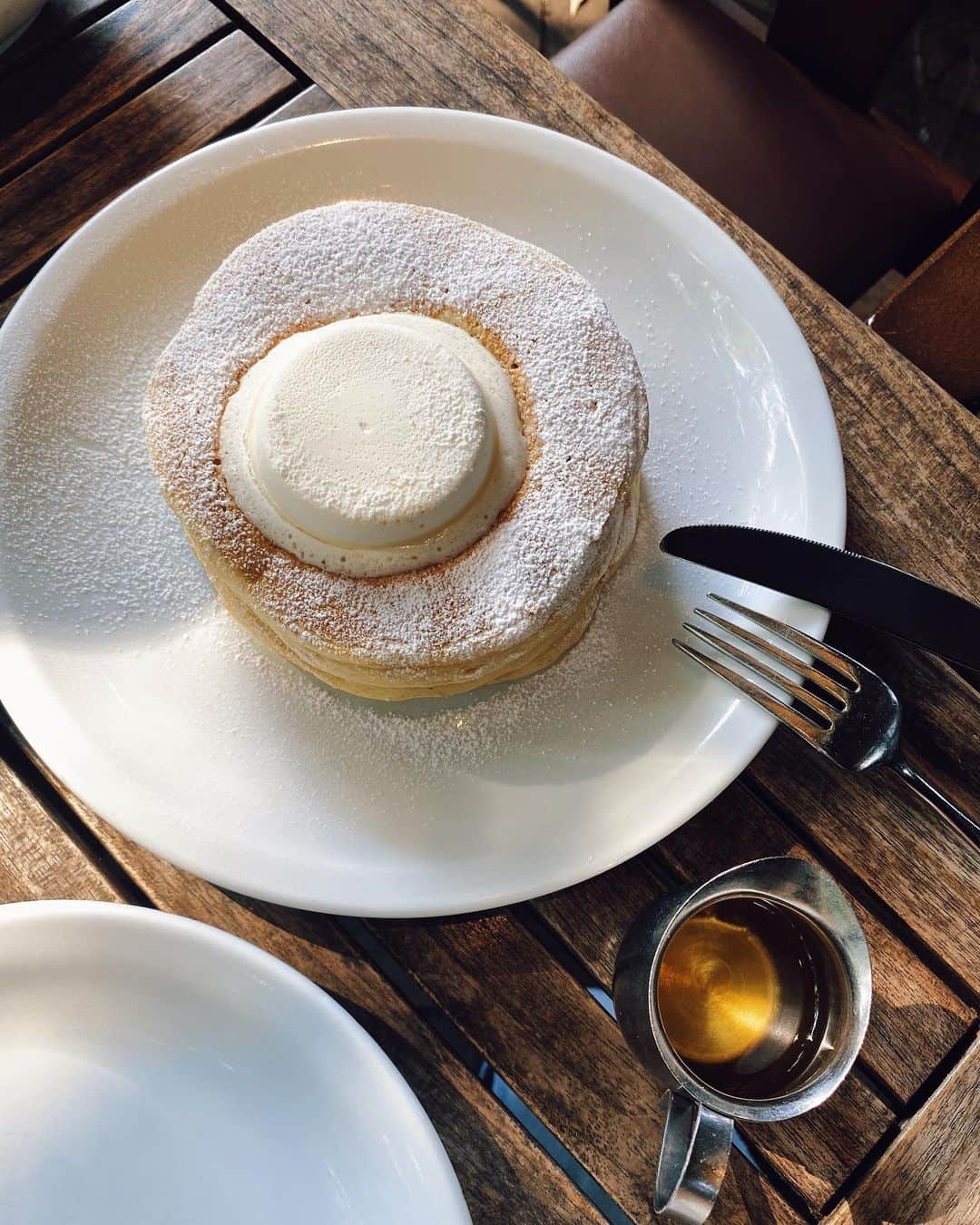 A❤︎❤︎❤︎のグルメインスタ