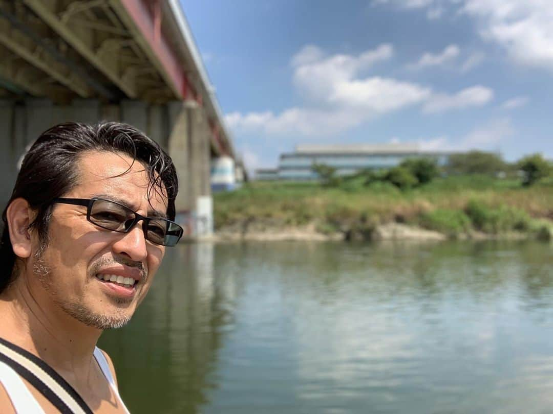 木村圭作のインスタグラム