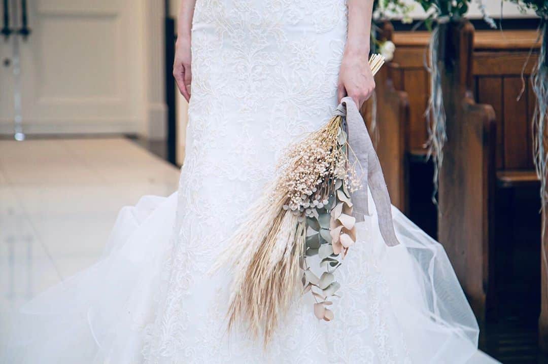 MJQ WEDDINGのグルメインスタ