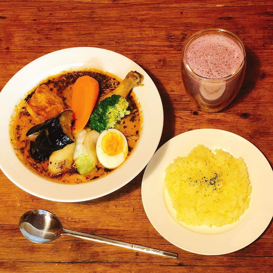 脇田唯のグルメインスタ