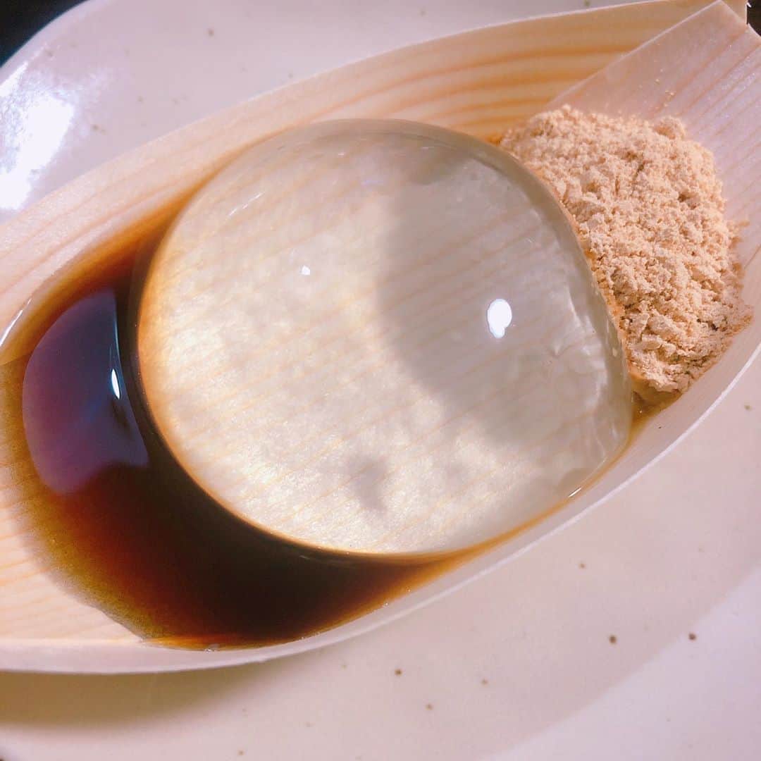 齊藤このみのグルメインスタ