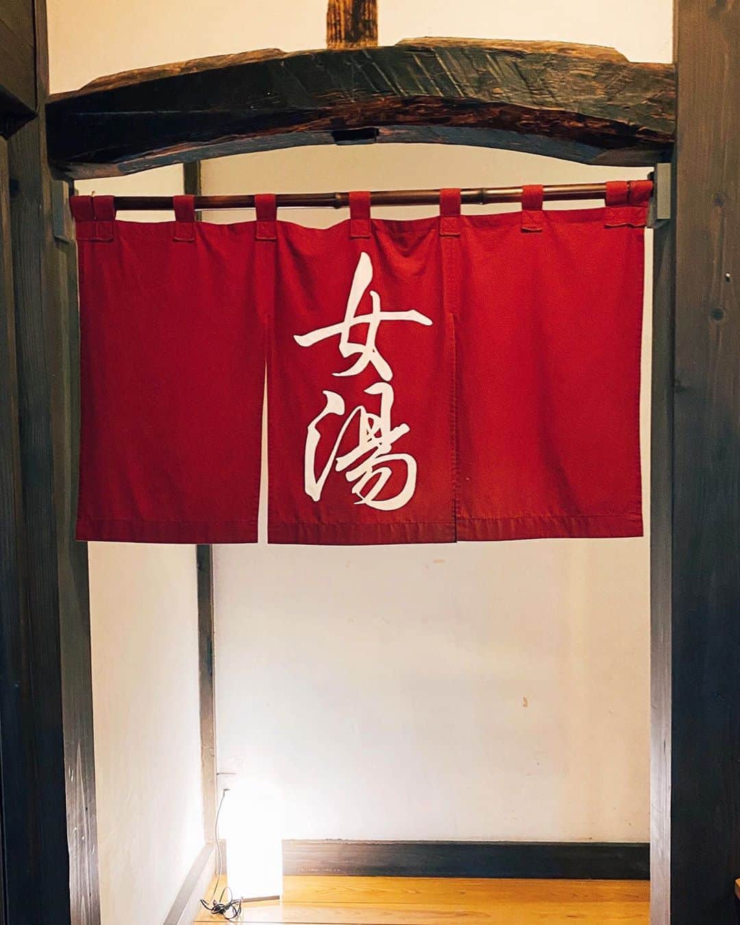 高橋美咲のインスタグラム