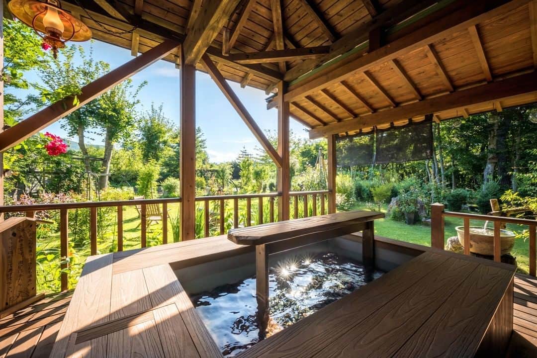 Relux | リラックスのグルメインスタ