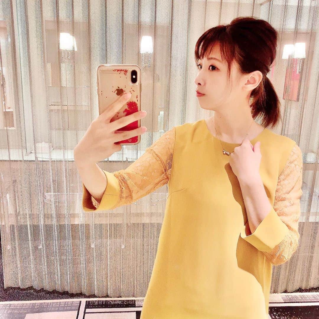 岡野綾夏のグルメインスタ