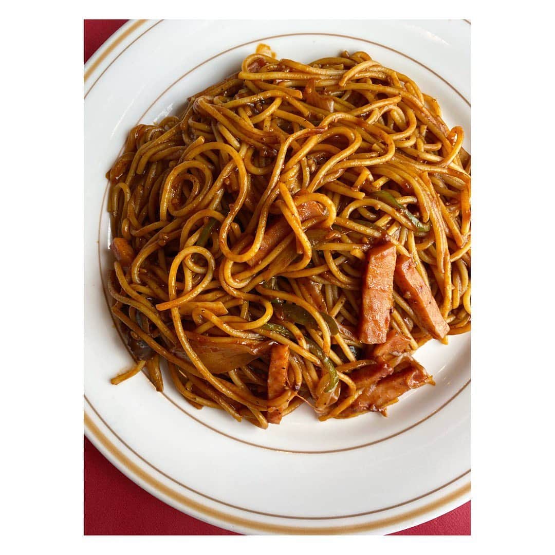 柏木作夢のグルメインスタ