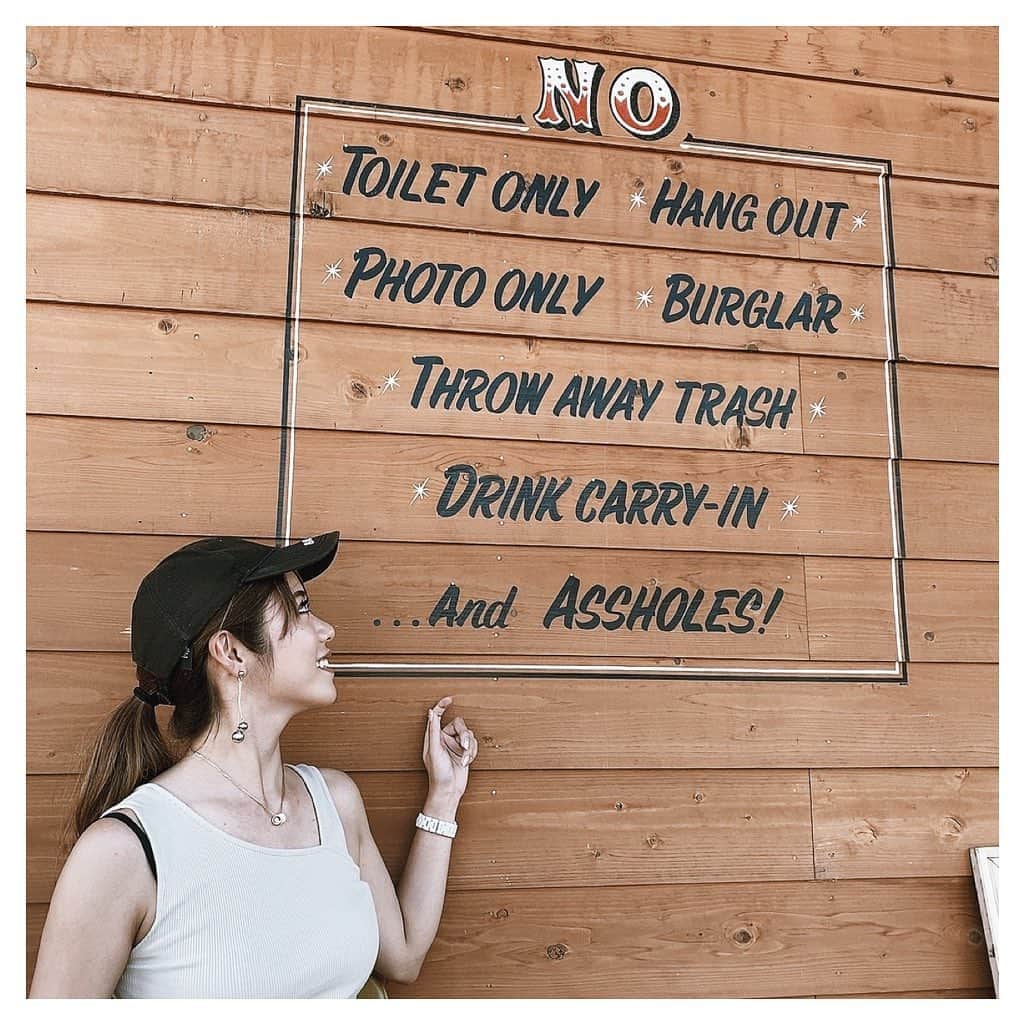 ARIKAのグルメインスタ