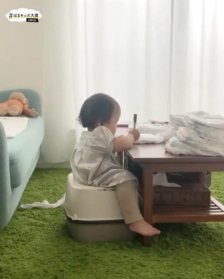 コドモノ！写真部のインスタグラム