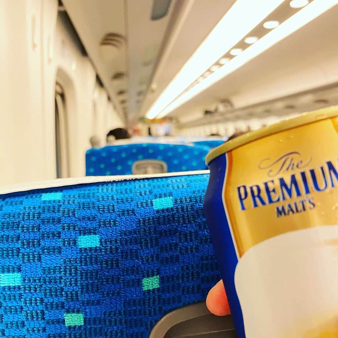 ただすけのインスタグラム：「キャスト、演奏者、スタッフ、劇場関係者、原作のお二方、劇場や配信視聴で応援してくださったお客様、全ての方に感謝。 無事閉幕しました。 ありがとうございました。 また来年？取り敢えずKP！ #モリミュ」