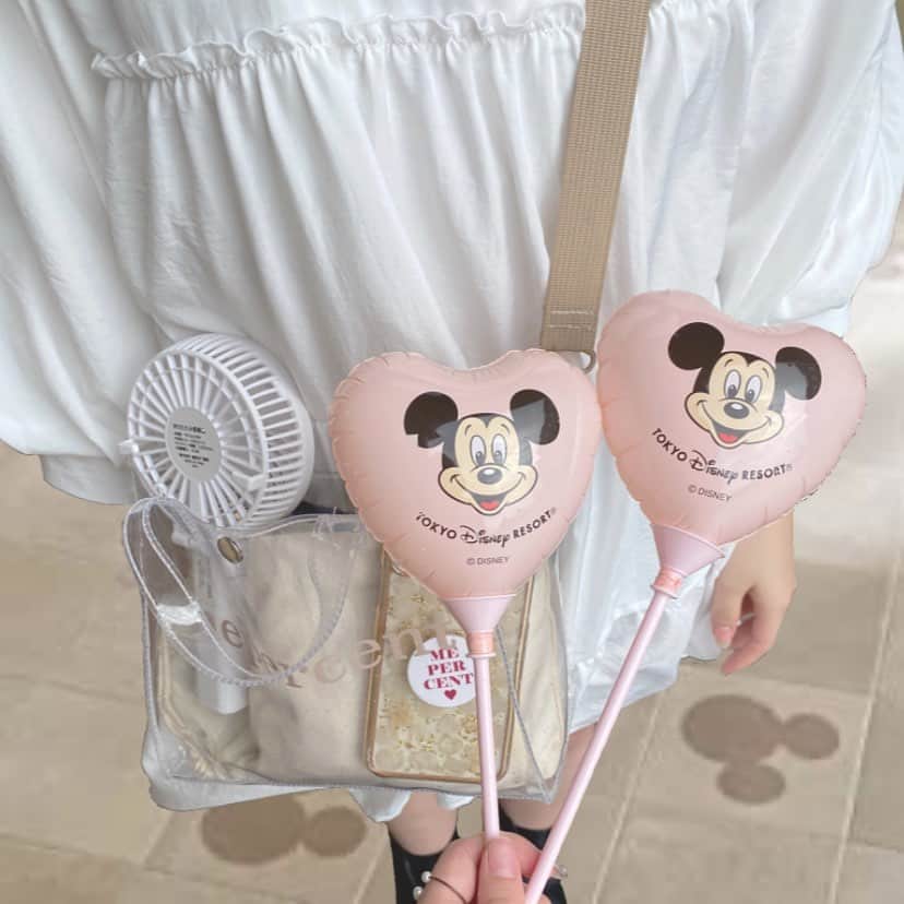青木菜花のインスタグラム：「🤍🤍🤍#アーカイブ」