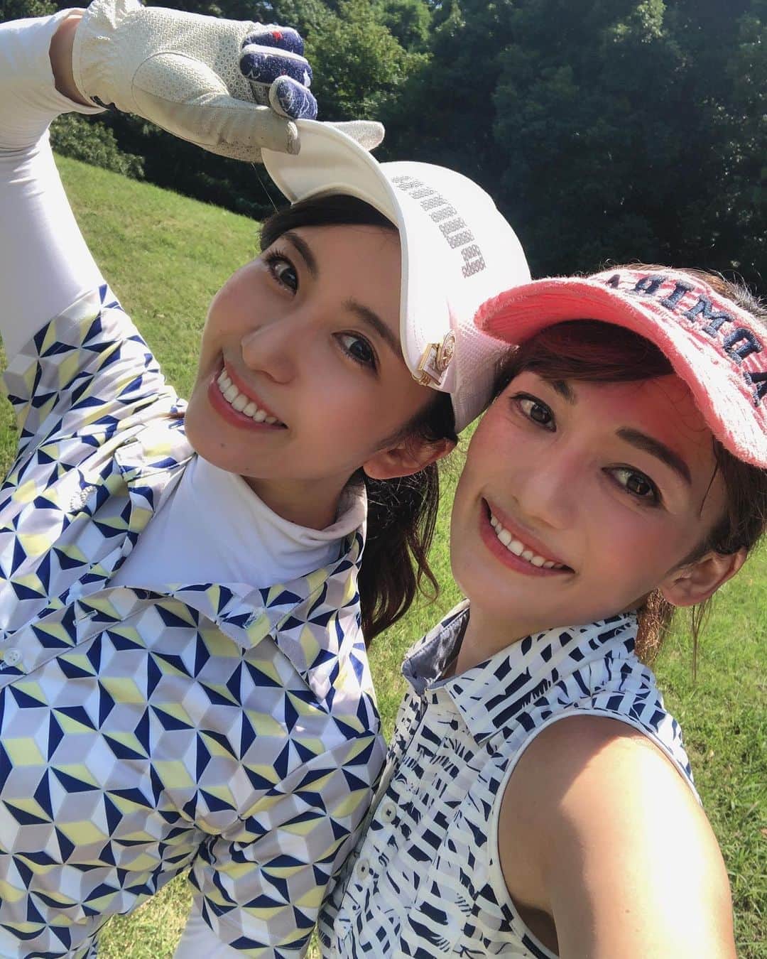 mimiのグルメインスタ