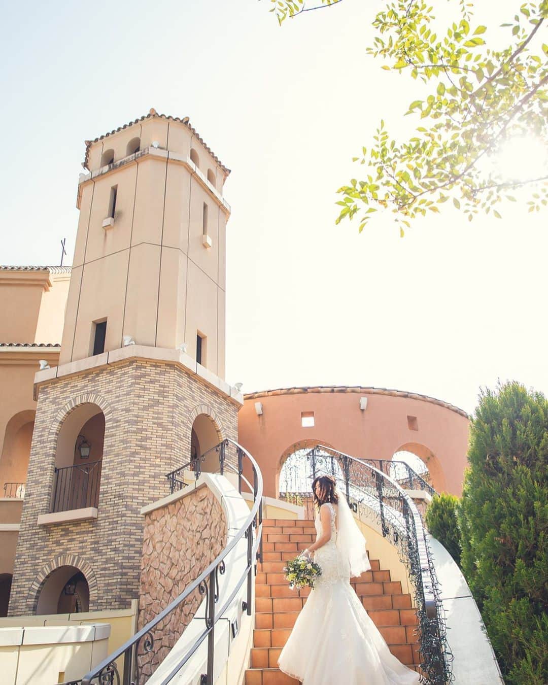 ヴィラデマリアージュさいたまのグルメインスタ