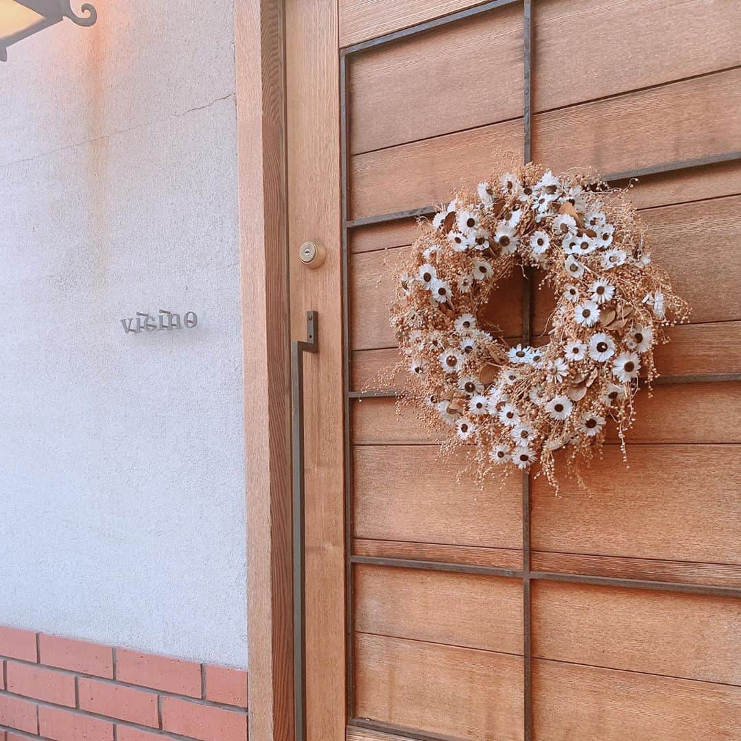 佳那のグルメインスタ