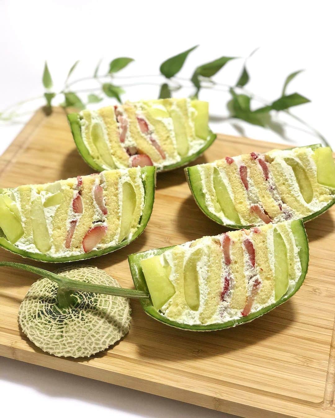 Manaのインスタグラム