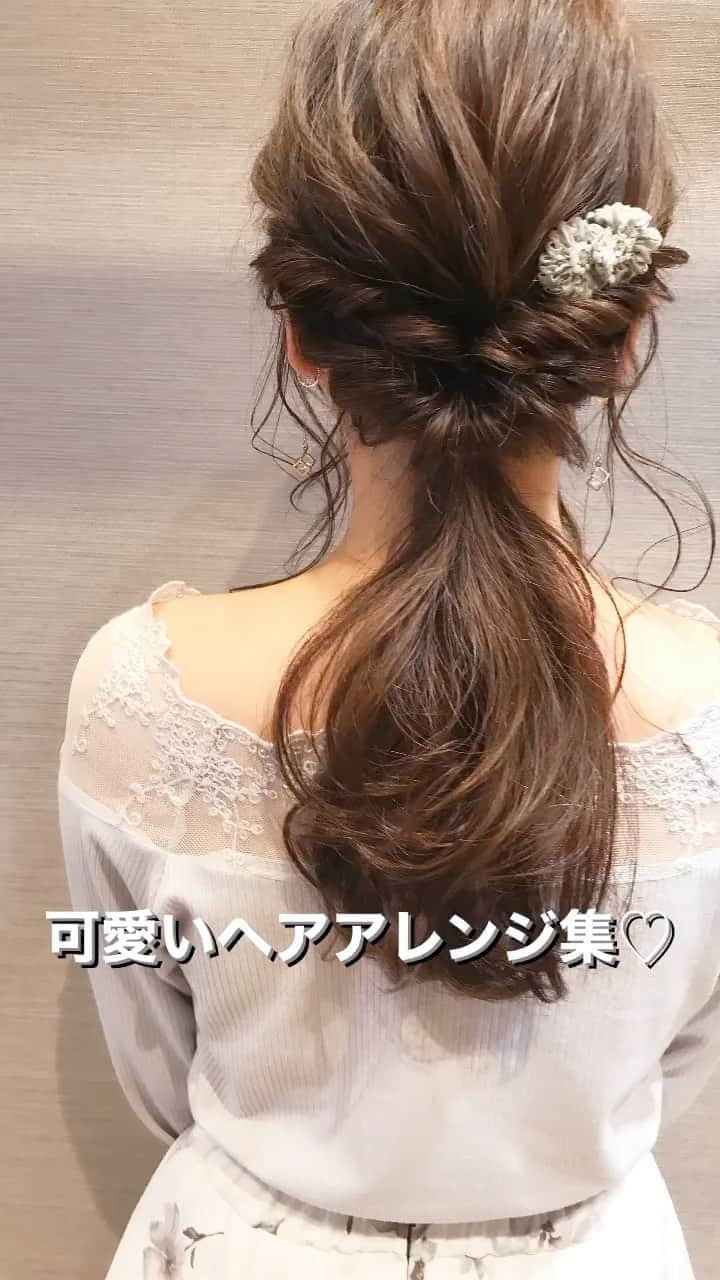 TWiGGY『mizunotoshirou』のインスタグラム