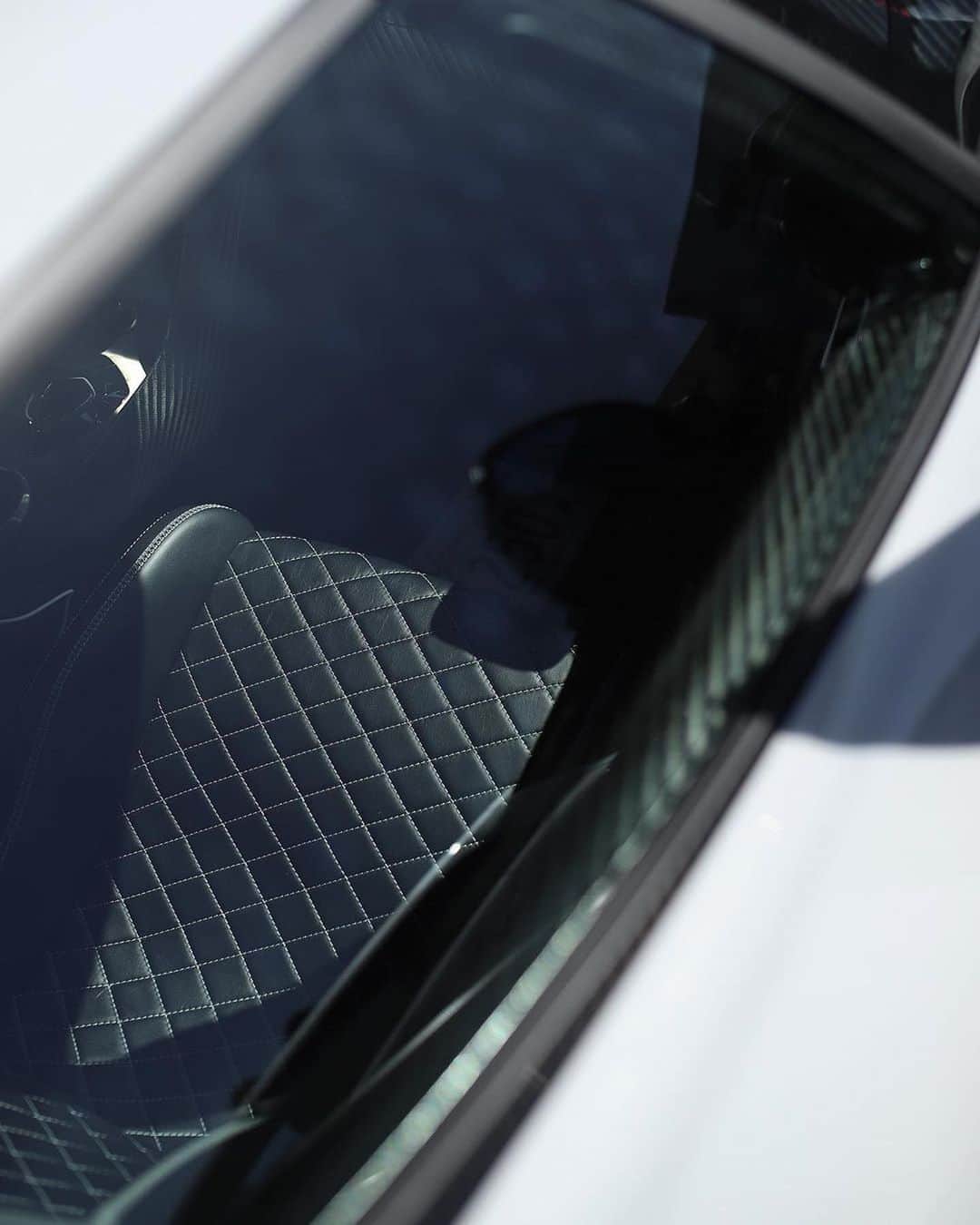 CarsWithoutLimitsさんのインスタグラム写真 - (CarsWithoutLimitsInstagram)「Koenigsegg #Regera Photos @nathanlovesbacon  #carswithoutlimits #koenigsegg」8月16日 22時09分 - carswithoutlimits