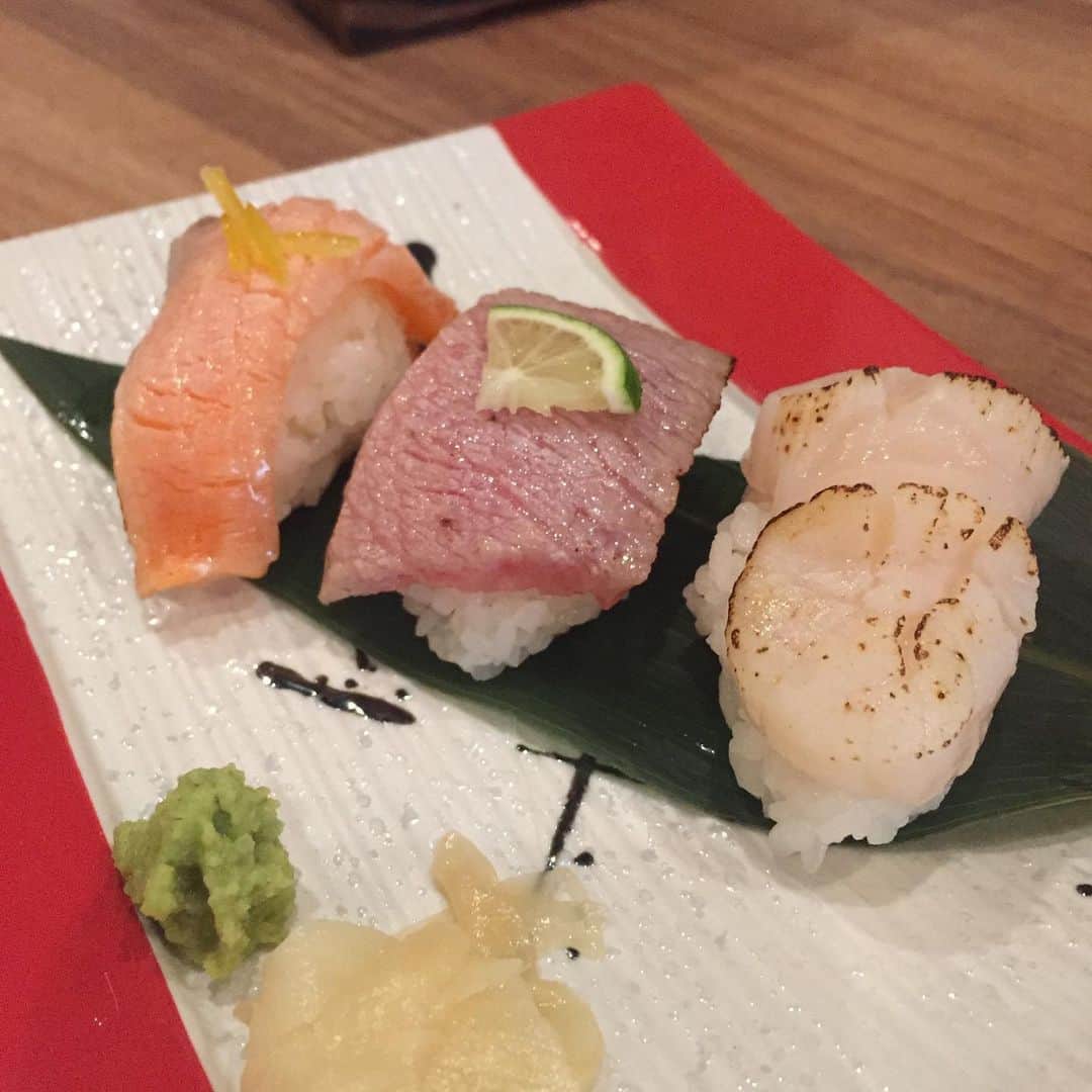 たなごころ 大阪マルビル8階のインスタグラム