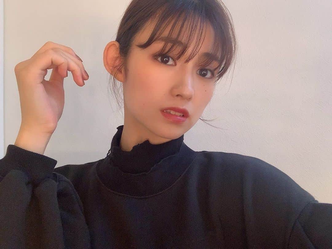 脇あかりのインスタグラム