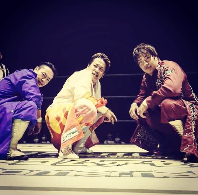 竹下幸之介のインスタグラム：「スマイル西成ヤンキー夜露死苦」
