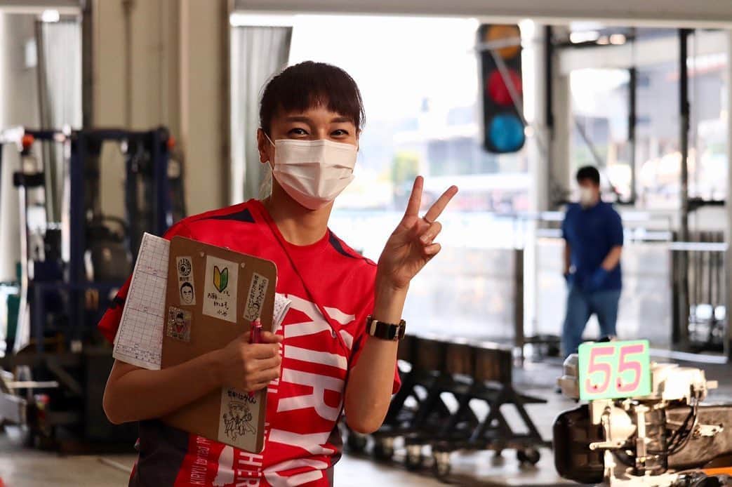 瑞羽奏都（水谷美月）のグルメインスタ