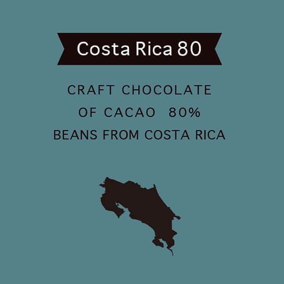 横浜生まれのチョコレート専門店 バニラビーンズのグルメインスタ