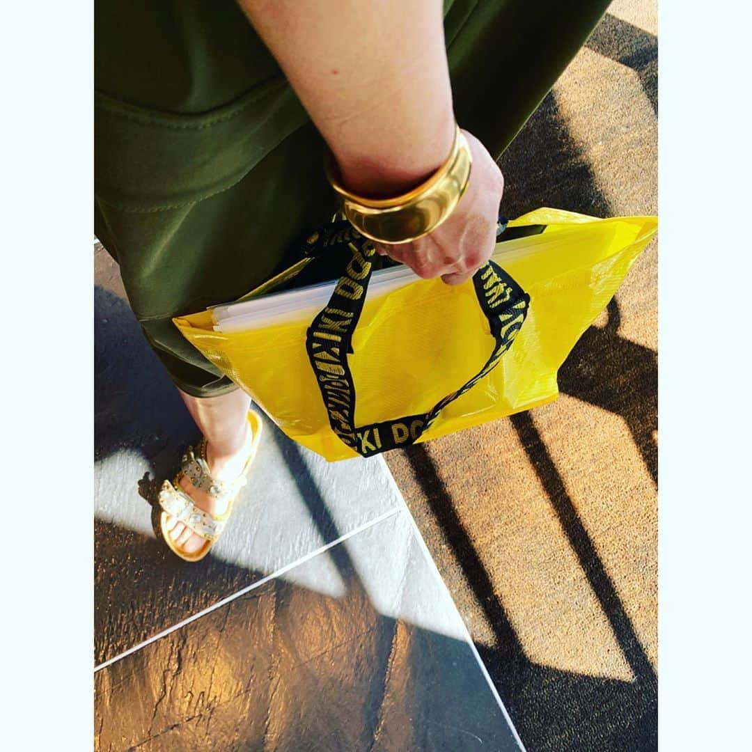 渡邊由貴のインスタグラム