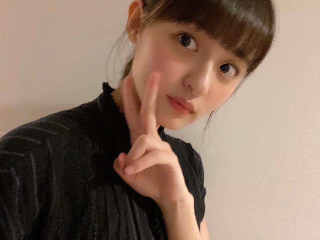 のインスタグラム：「#遠藤さくら #えんぴー #乃木坂46 #nonno  #白石麻衣 #松村沙友理 #生田絵梨花 #星野みなみ #齋藤飛鳥 #高山一実 #秋元真夏 #和田まあや #樋口日奈 #井上小百合 #中田花奈」
