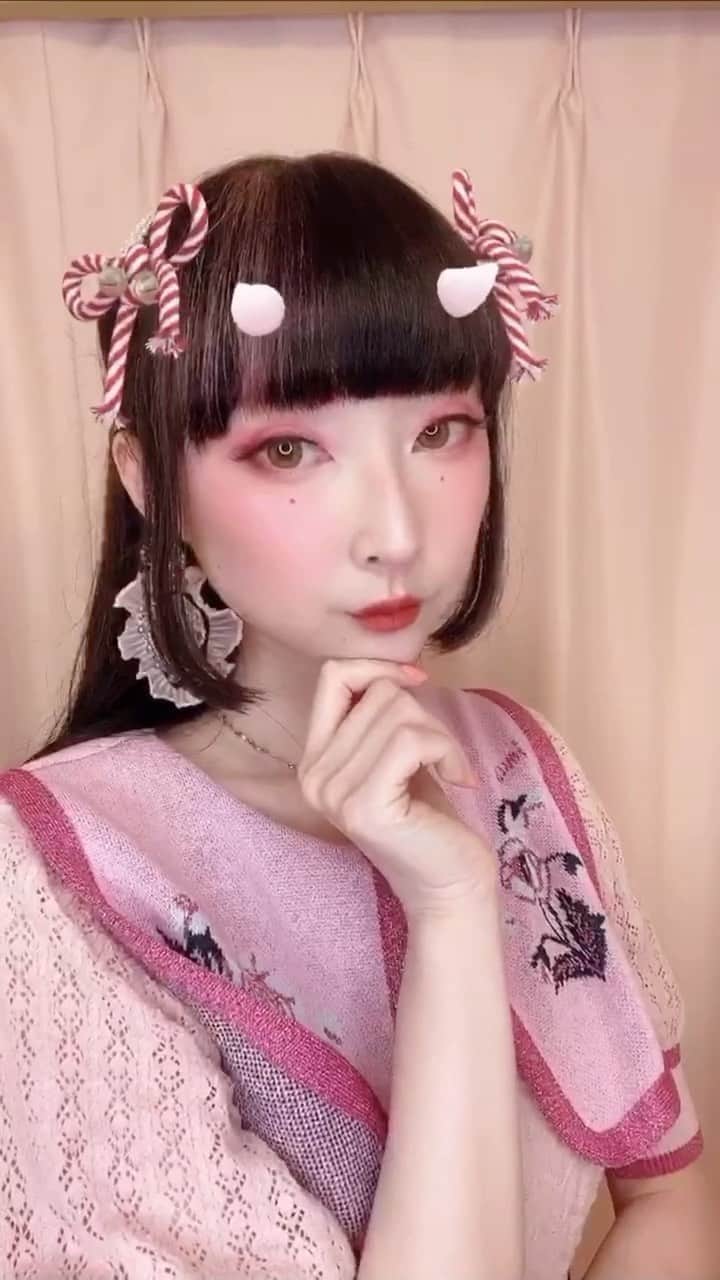 RinRinのインスタグラム