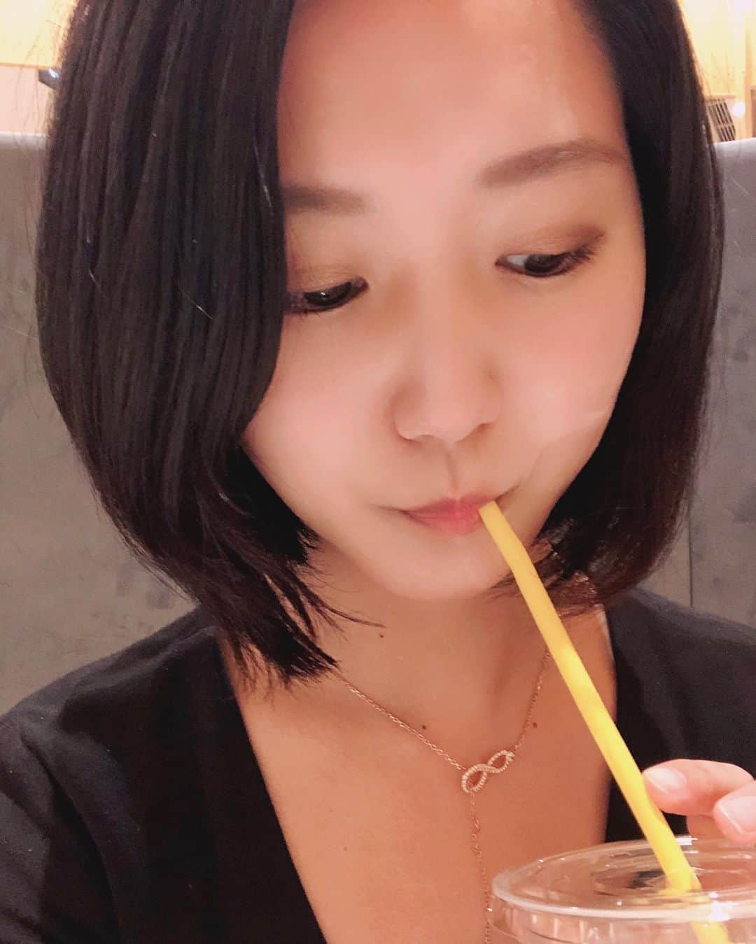 のインスタグラム：「写真全然関係ありません😅 今夜！半澤直樹第5話に出演してます⭐️ ぜひ見てください〜🙌 #半澤直樹」