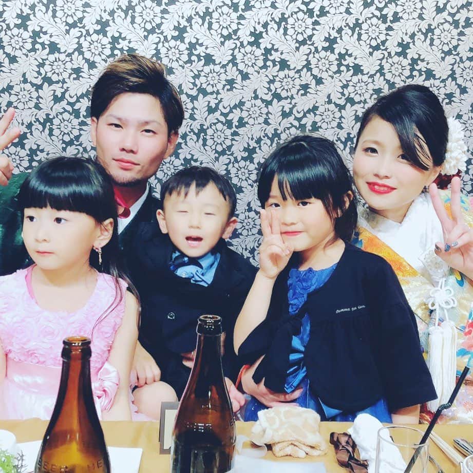 九十九島ベイサイドホテル＆リゾート フラッグスのグルメインスタ