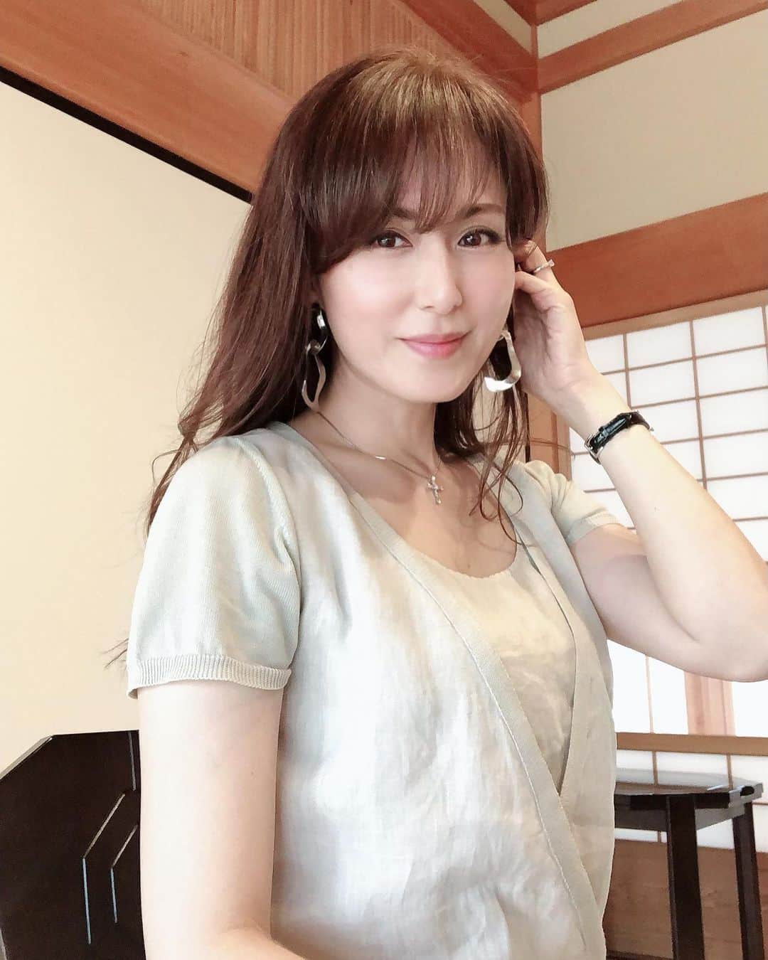 Yuuのグルメインスタ