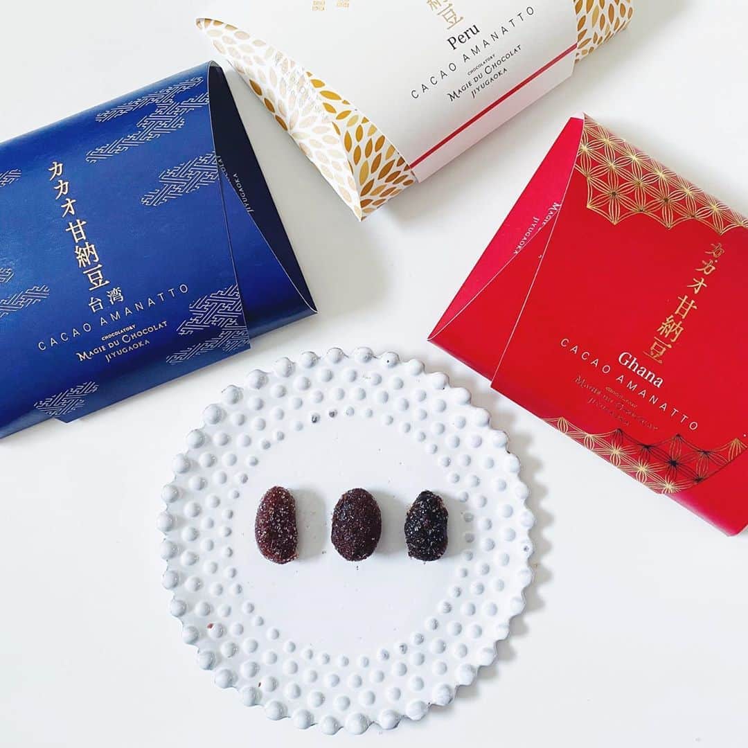 市川歩美のグルメインスタ