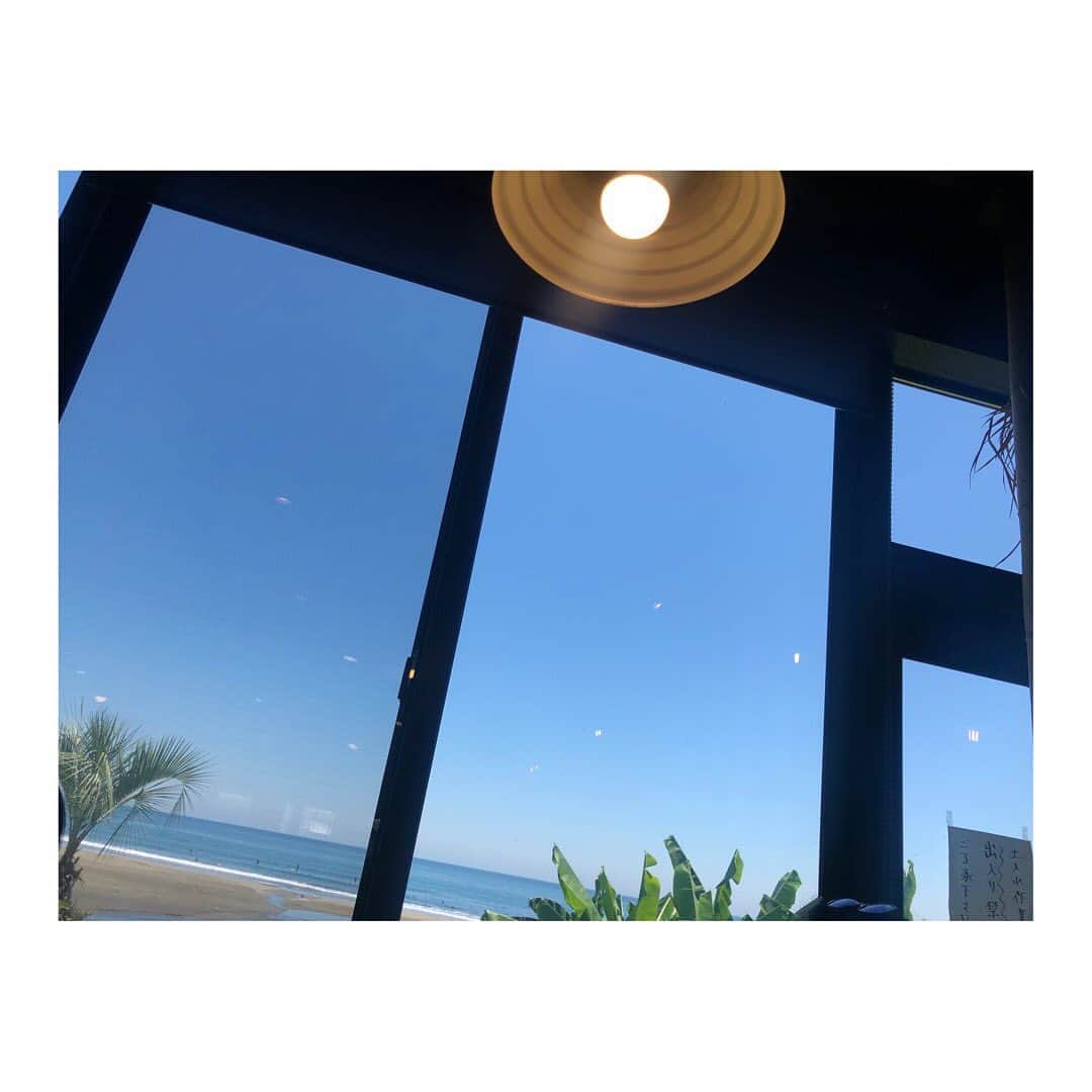 永吉愛のグルメインスタ