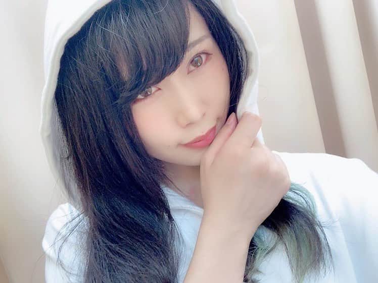 釘町みやびのインスタグラム