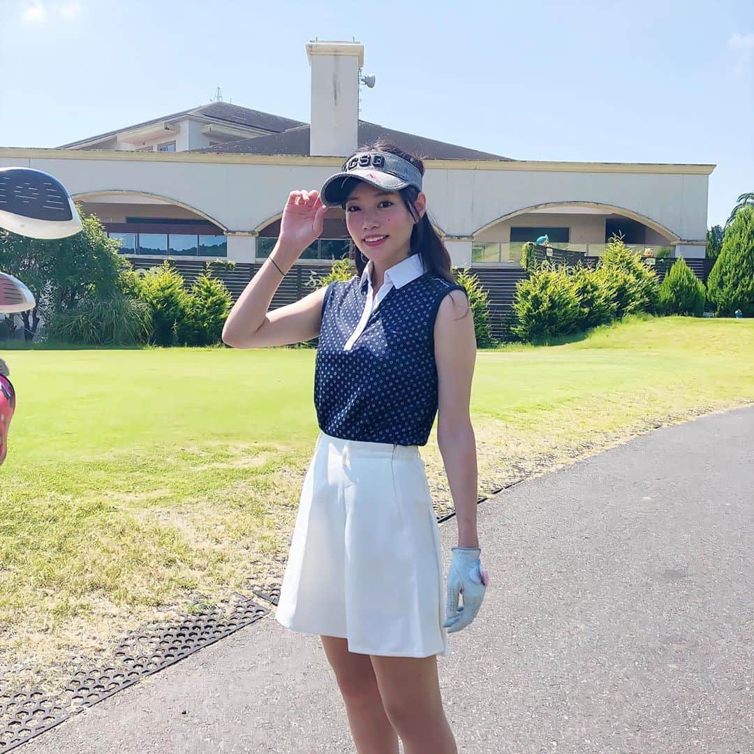 古田ちさこのグルメインスタ