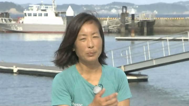 日本テレビ「POWERフレーズ」のインスタグラム：「. #セーリング #吉田愛 選手のPOWER人！   それは、吉田選手の心の支え「琉良」くん👦🏻♡ どんなに疲れていても どんなに練習が上手くいかなくても 全てを吹き飛ばしてくれる癒し！   「#POWERフレーズ」 吉田愛選手・#吉岡美帆 選手の後編は16日夜6:55～📺💫   ナレーターは #陸上 #髙平慎士 さん🏃🏻‍♂️  #sailing #AiYoshida #MihoYoshioka #Olympic #TOKYO2020 #日テレ #ntv #POWERphrase」