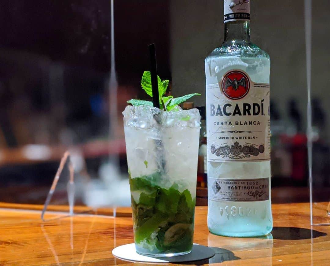 天本正通 のグルメインスタ