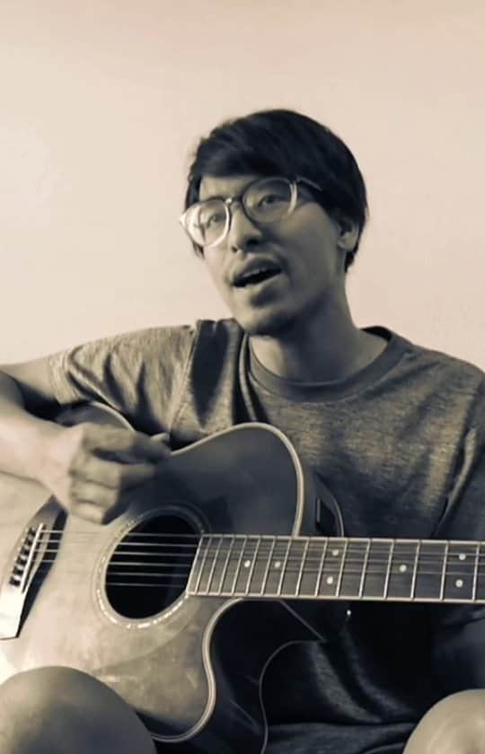 Terry Birdさんのインスタグラム - (Terry Bird@takaaki_terry)
