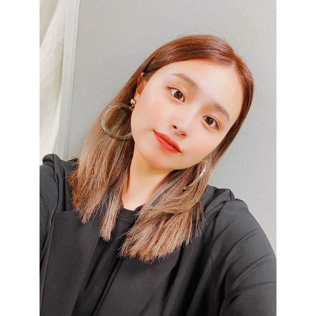 脇田もなりのインスタグラム