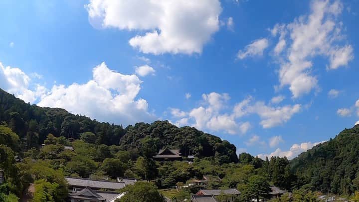 奈良 長谷寺 / nara hasederaのグルメインスタ