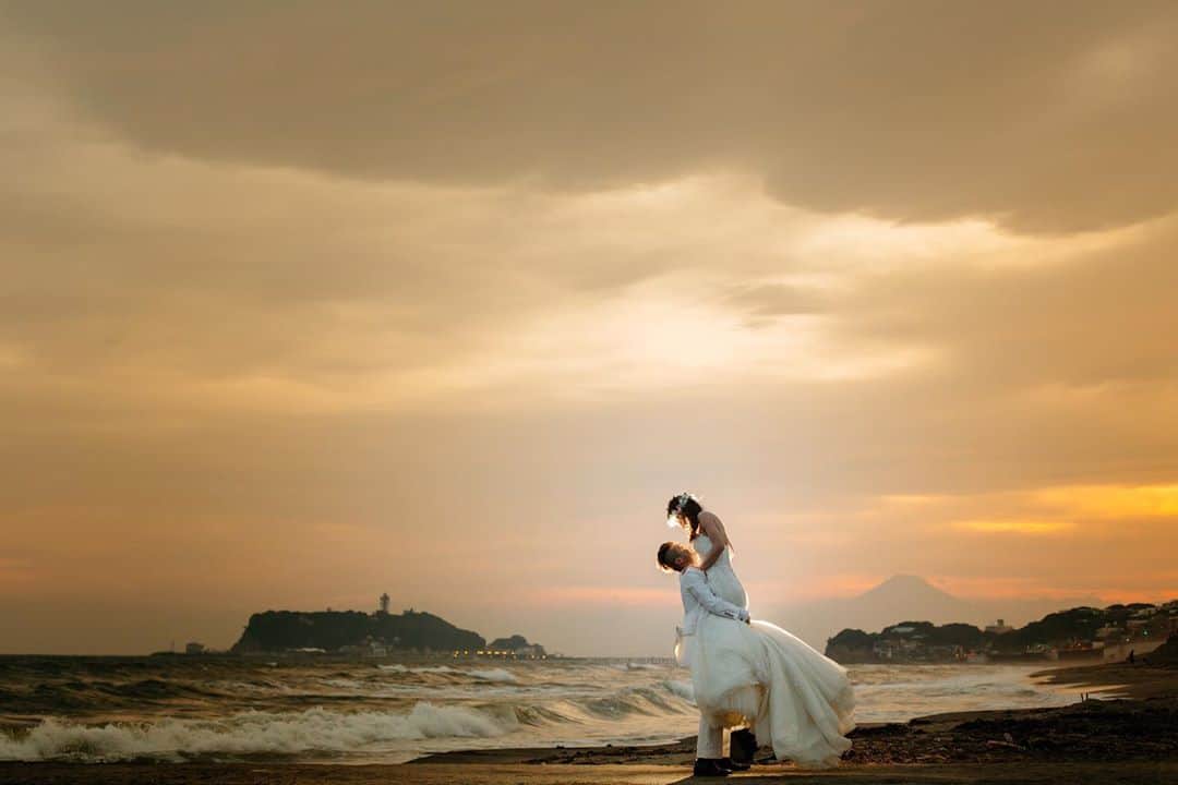 鎌倉プリンスホテル写真室_la-vie factoryのグルメインスタ