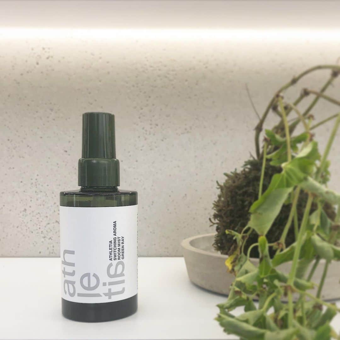 百瀬俊介のグルメインスタ