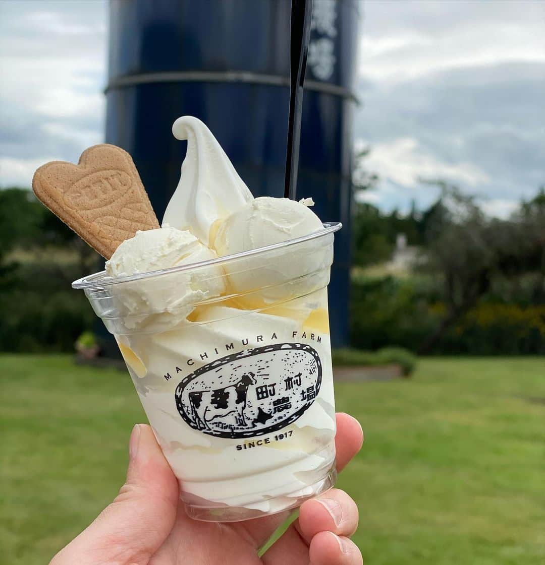 CLEAR de SIGNのグルメインスタ