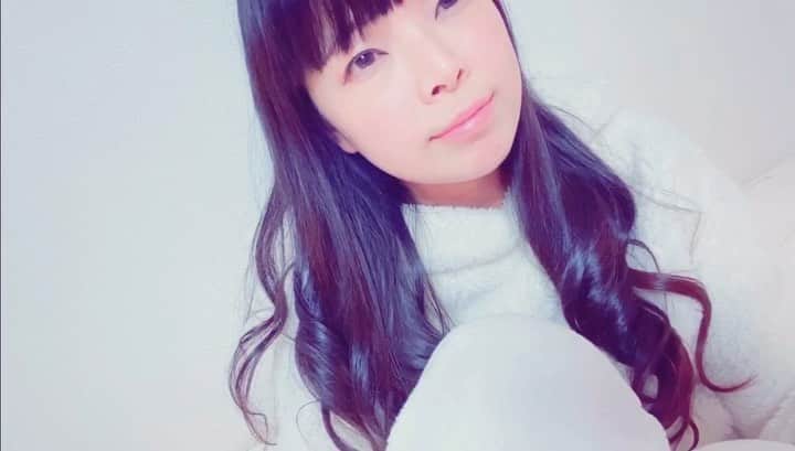 彩羽真矢のインスタグラム