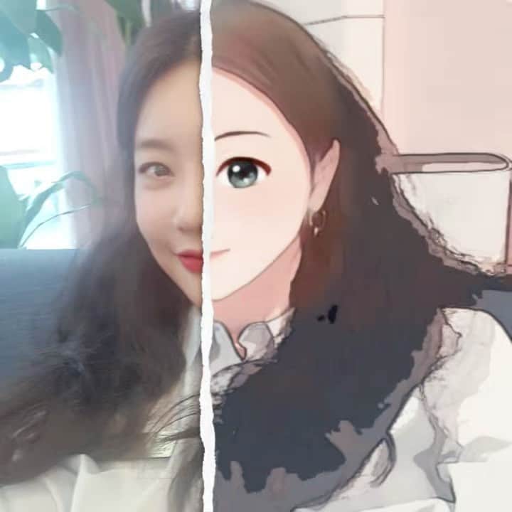 ソジン のインスタグラム：「안녕👋🏼」