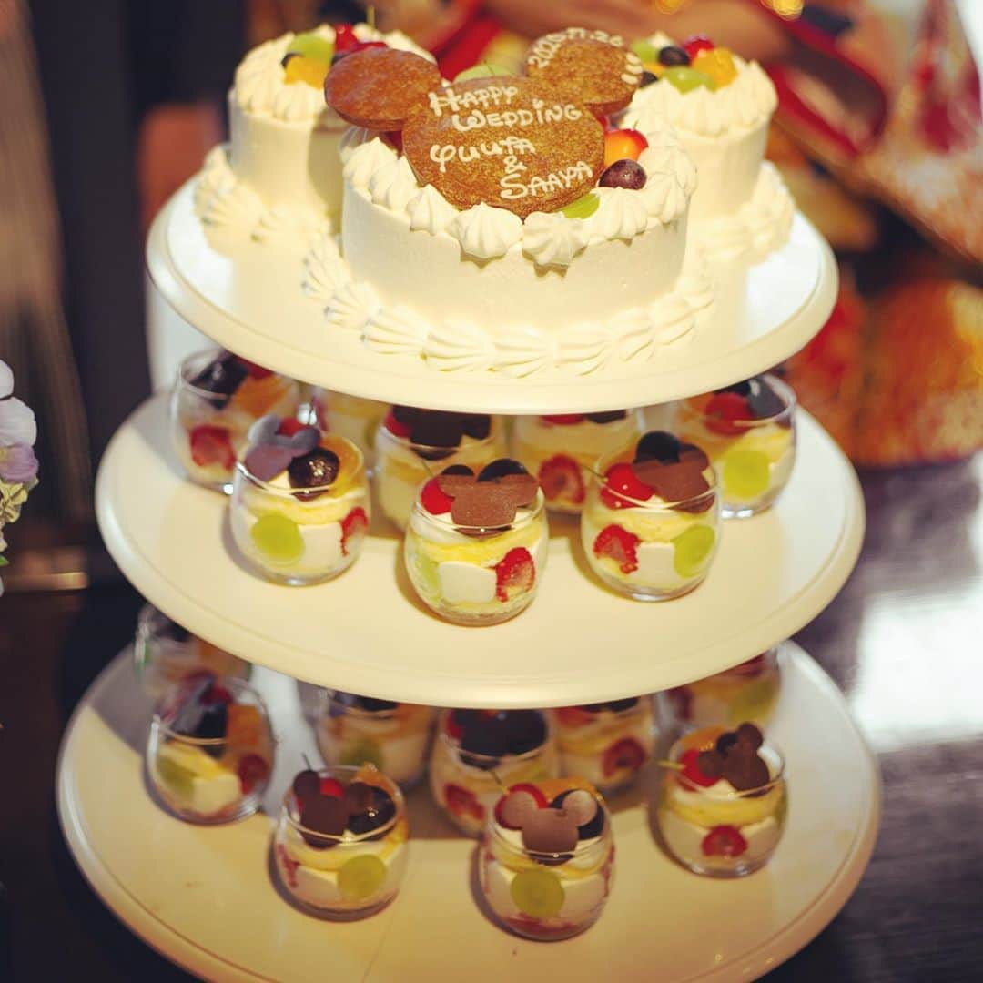 小林樓《新潟県見附市：結婚式場》のグルメインスタ