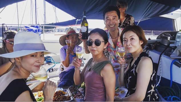 竹本アイラのグルメインスタ