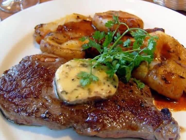 楽しんごのグルメインスタ